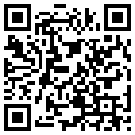 qrcode für Spelsberg SVi H 12P-g (59101301)