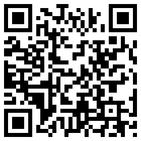 qrcode für Spelsberg SVi Z-W (59103201)