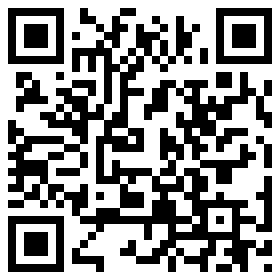 qrcode für Phoenix Contact A-INL-M20-S-S (1411249)
