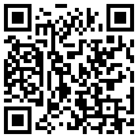 qrcode für RZB 721725.114
