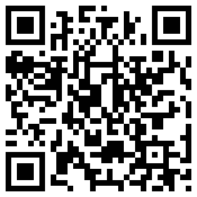 qrcode für BEGA 50579.6K3