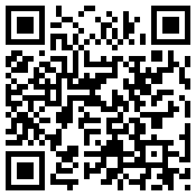 qrcode für Weidmüller KWPN-M16/120 90 (1497770000)