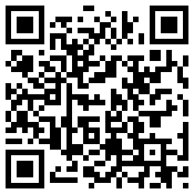 qrcode für Dehn + Soehne LH ZS 27 SB50.300 V2A (275339)