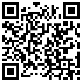 qrcode für Theben 110B GR (9070919)
