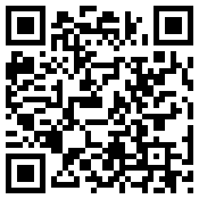 qrcode für Klauke 50328034SET