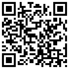 qrcode für Moeller BC-O-2/24-ECO (280349)