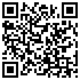 qrcode für Moeller LOW PEAK CC TRÄGE SICHERUNG 0.5 AMP (LP-CC-1/2)