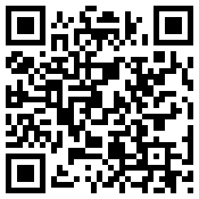 qrcode für Moeller CLASS CC TRÄGE SICHERUNG 12 AMP (FNQ-R-12)