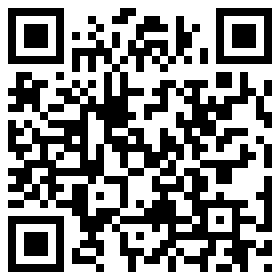 qrcode für Moeller LOW PEAK CC TIME DELAY LP-CC-2 (LP-CC-2)