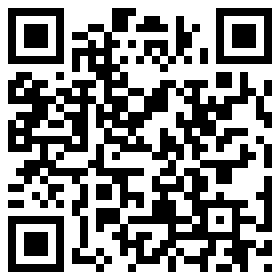 qrcode für Moeller CLASS CC TRÄGE SICHERUNG 3 AMP (FNQ-R-3)