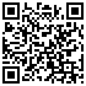 qrcode für Weidmüller SAI-ADAPT-M12/M8 3P (1990550000)