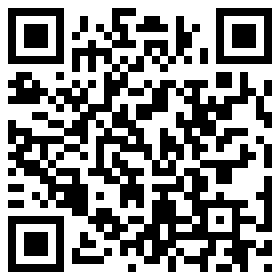 qrcode für Bega Gantenbrink 33023AK3