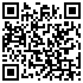 qrcode für Moeller CSAS6A6CY2203 (177306)