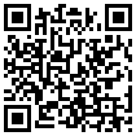 qrcode für Moeller RS2-12-Q6 (177291)
