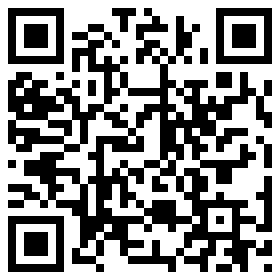 qrcode für BEGA 50594.4K4
