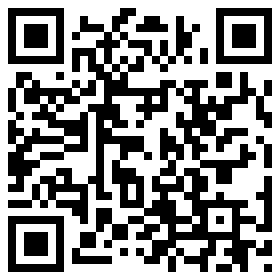 qrcode für Murrelektronik 7000-48001-2920050