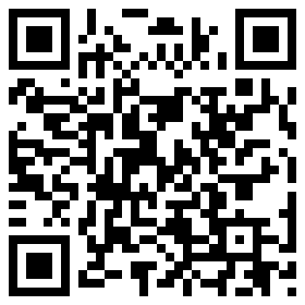 qrcode für Trilux 9811IA/1200-830 ET (6498740)