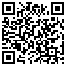 qrcode für Phoenix Contact HC-STA-B10-HLFD-1STM25-EL-AL (1412617)