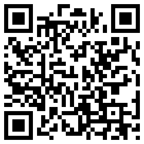 qrcode für Phoenix Contact HC-STA-B16-HLFS-1STM25-EL-AL (1412725)