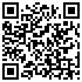 qrcode für Phoenix Contact HC-STA-B16-HLFS-1STM32-EL-AL (1412726)