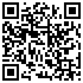 qrcode für Zebra 02300BK15690 - 2300 Wax print ribbon