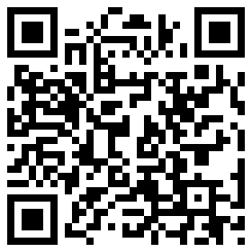 qrcode für Bals Elektrotechnik 5402047