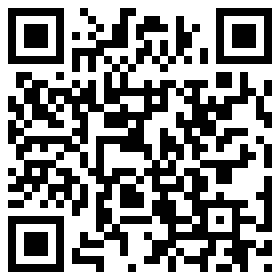 qrcode für DOTLUX 1794-1