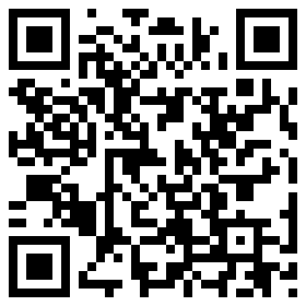 qrcode für Phoenix Contact HC-STA-B24-SL-PLBK (1412885)