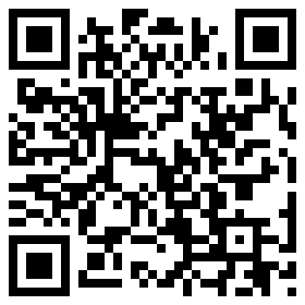 qrcode für Phoenix Contact HC-STA-B24-HHFD-1STM32-EL-AL (1412750)