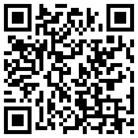 qrcode für RIDI Leuchten EDLR 150/2000-830 SMT-DALI (0331312)