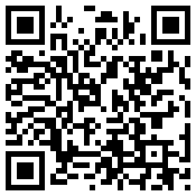 qrcode für RIDI Leuchten EDLR 235/3000-830 SMT-DALI (0331332)