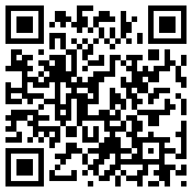 qrcode für Moeller T0-3-15683/I2H/MBS/SVB-SW (182434)