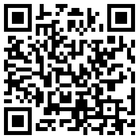 qrcode für Rittal CP 6206650 (6206650)