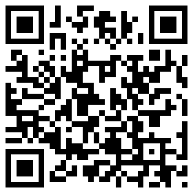 qrcode für Lts Licht und Leuchten SCELP 501.3030.15/DALI schwarz (644332)