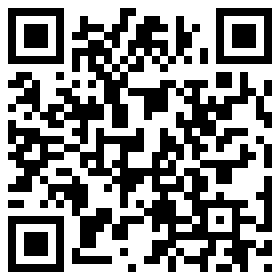 qrcode für Lts Licht und Leuchten VTRXS 12.0540.35/DALI schwarz (641980)