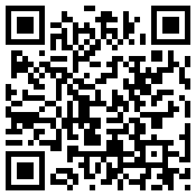 qrcode für Vossloh-Schwabe 994137