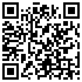 qrcode für Moeller NHW-SLS-3/SI (179763)