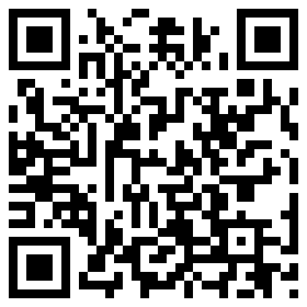 qrcode für U.I. Lapp ÖLFLEX HEAT 205 SC 1X0,25 BK (0081001S/500)