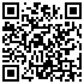 qrcode für U.I. Lapp ÖLFLEX HEAT 205 SC 1X0,25 RD (0081104S/500)