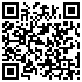 qrcode für Zumtobel PANOS EVO Q140H 15W LED840 LDO FAL WH (60816102)