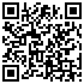 qrcode für Zumtobel PANOS EVO Q190H 15W LED840 LDO WH WH (60816121)