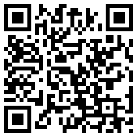 qrcode für GSAB 58S17FP2322164S