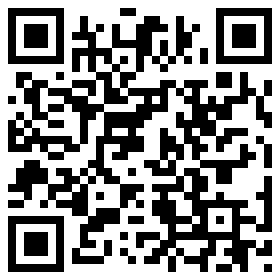 qrcode für GSAB 03.W250.AR-01-Ei