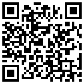 qrcode für Trilux Nextrema G3 XB 6000-840 ETDD (6632351)