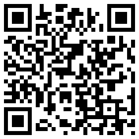 qrcode für Trilux Publisca P1-RB6L-LR/2900-730 4G1S ET (6646340)