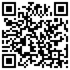 qrcode für GSAB 99.00.0334