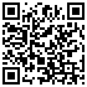 qrcode für Phoenix Contact RAD-RS485-IFS (2702184)