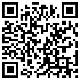 qrcode für Bega Gantenbrink 78052.1K4