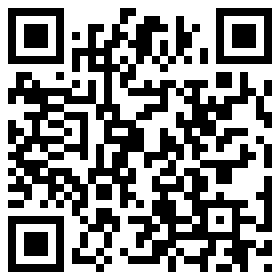 qrcode für Moeller 60A SICHERUNGSHALTER 1 POLE (CH60J1)