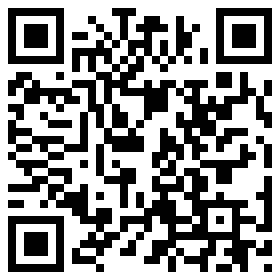 qrcode für Trilux Wanne 74Q WD3 Ersatz (6889800)